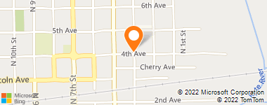 Insurance Agency & Insurance Agent - Miller Insurance Group