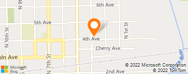 Insurance Agency & Insurance Agent - Rochelle Insurance & License & Title Service