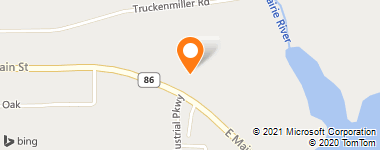 Insurance Agency & Insurance Agent - Insurance Colville Crop