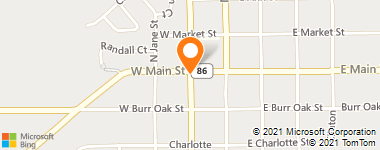 Insurance Agency & Insurance Agent - Centreville Insurance Agency Inc