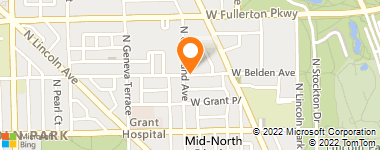 Insurance Agency & Insurance Agent - The Actuarials Exchange