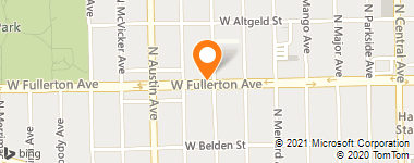 Insurance Agency & Insurance Agent - Amigo Insurance