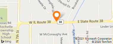 Insurance Agency & Insurance Agent - Diversified Services