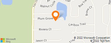 Insurance Agency & Insurance Agent - Gajda Stan