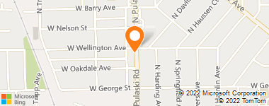 Insurance Agency & Insurance Agent - American Family Insurance - Deborrah Ocasio