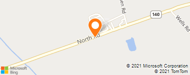 Insurance Agency & Insurance Agent - Appleseed Insurance