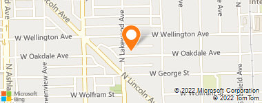 Insurance Agency & Insurance Agent - Philip L Micelli Insurance