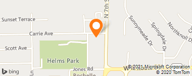 Insurance Agency & Insurance Agent - American Family Insurance - Joseph Primrose Agency