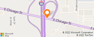 Insurance Agency & Insurance Agent - A A A - A A A Branch Office - Maps Tourbooks and Triptiks - Insurance Sales & S