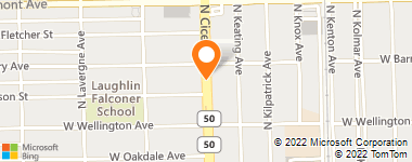 Insurance Agency & Insurance Agent - Allstate Insurance Co u Virginia Bruce Chung