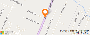 Insurance Agency & Insurance Agent - Associated Group Underwriters Inc