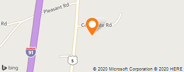 Insurance Agency & Insurance Agent - Unum