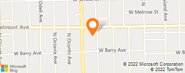 Insurance Agency & Insurance Agent - The O'Lear Insurance Agency