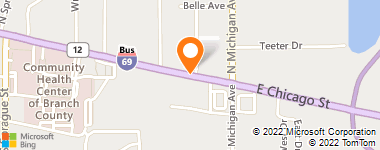 Insurance Agency & Insurance Agent - Farm Bureau Insurance