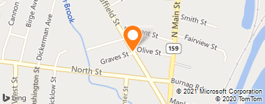 Insurance Agency & Insurance Agent - Charles S Carillo Insurance Agency Inc