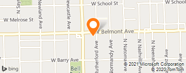 Insurance Agency & Insurance Agent - Maria Stachurski Ins Agcy Inc - State Farm Insurance Agent