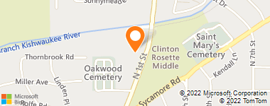 Insurance Agency & Insurance Agent - Kenney Insurance Agency Inc