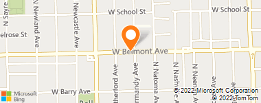 Insurance Agency & Insurance Agent - Benefit Insurance Agency Inc