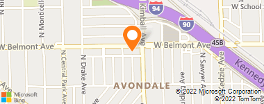 Insurance Agency & Insurance Agent - Acceptance Insurance