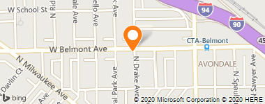 Insurance Agency & Insurance Agent - Hoskinson - Christine - State Farm Insurance Agent