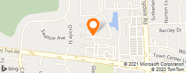 Insurance Agency & Insurance Agent - Wagener Benefits Group