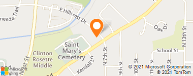 Insurance Agency & Insurance Agent - Shelter Insurance