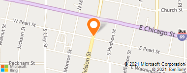 Insurance Agency & Insurance Agent - Farmers Mutual Fire Insurance Co of Branch