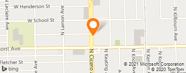 Insurance Agency & Insurance Agent - Joana's Insurance Agency