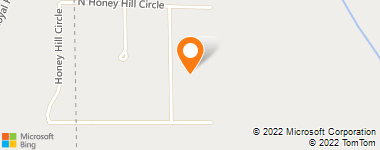 Insurance Agency & Insurance Agent - Vorhauer Insurance Agency Inc