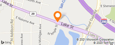 Insurance Agency & Insurance Agent - Insurance Payment Plan Inc