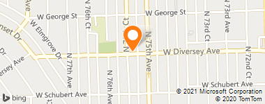 Insurance Agency & Insurance Agent - A - Five Star Auto Insurance Agency