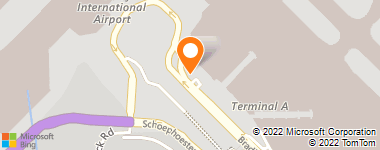 Insurance Agency & Insurance Agent - Mass Mutual