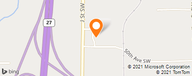 Insurance Agency & Insurance Agent - Corvel Corp