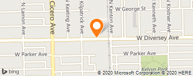 Insurance Agency & Insurance Agent - InsureOne