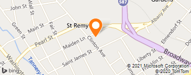 Insurance Agency & Insurance Agent - Massachusetts Mutual Life Insurance Co