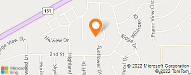 Insurance Agency & Insurance Agent - Thompson Insurance Agency