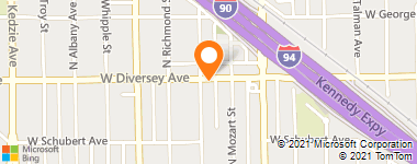 Insurance Agency & Insurance Agent - Mufarreh Akram Insurance