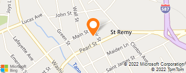 Insurance Agency & Insurance Agent - A.G.I. Agency Inc.