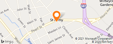 Insurance Agency & Insurance Agent - Prudential Insurance & Financial Sherret Chase