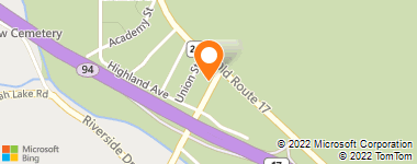 Insurance Agency & Insurance Agent - Mike Preis Inc