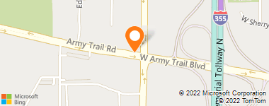 Insurance Agency & Insurance Agent - CTI Co