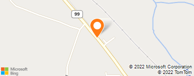 Insurance Agency & Insurance Agent - Biehls Insurance Agency