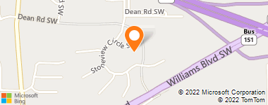 Insurance Agency & Insurance Agent - Zurich Insurance Co-David Marsden