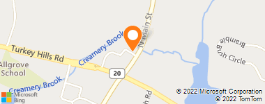 Insurance Agency & Insurance Agent - Sawicki Agency