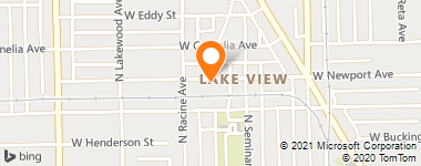 Insurance Agency & Insurance Agent - Internet Based Insurance Trans Srvs