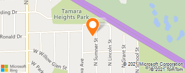 Insurance Agency & Insurance Agent - ZAHN Roseann