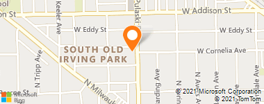 Insurance Agency & Insurance Agent - CGA Marketing Corp