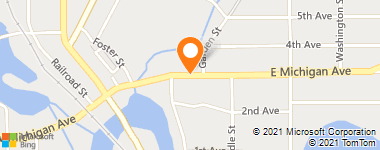 Insurance Agency & Insurance Agent - Charvat Mike