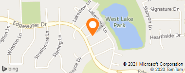 Insurance Agency & Insurance Agent - The Dupage Agency