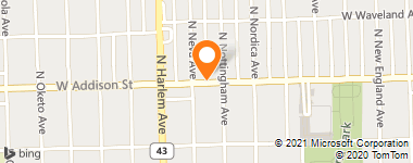 Insurance Agency & Insurance Agent - Maniscalo, Guy